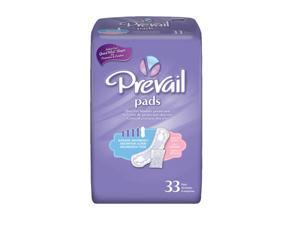 Prevail PV-923 Bladder Control Pad-Ultimate-108/Case Prevail PV-923 Bladder Control Pad-Ultimate-108/Case