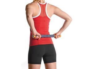 Gaiam 05-59319 Restore Total Body Massage Roller Gaiam 05-59319 Restore Total Body Massage Roller