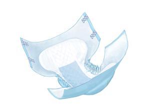 Covidien (Kendall) 67093 Wings 2XL Adult Brief-48/Case Covidien (Kendall) 67093 Wings 2XL Adult Brief-48/Case