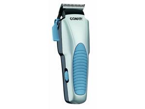 Conair HC244NGBV 18 Piece Haircut Kit Conair HC244NGBV 18 Piece Haircut Kit