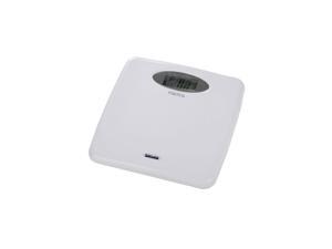 HealthOMeter 844KL Digital Floor Scale HealthOMeter 844KL Digital Floor Scale