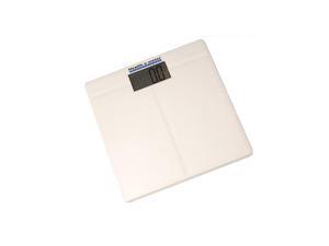 HealthOMeter 800KL Digital Floor Scale HealthOMeter 800KL Digital Floor Scale