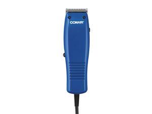Conair HC90GB (HC90) 10-Piece Basic Hair Cut Kit Conair HC90GB (HC90) 10-Piece Basic Hair Cut Kit