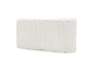 Attends BRBC30 Value Tier Breathable Briefs-Large-72/Case Attends BRBC30 Value Tier Breathable Briefs-Large-72/Case