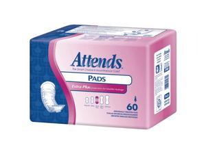 Attends LP0400 Light Pads Extra Plus-240/Case Attends LP0400 Light Pads Extra Plus-240/Case