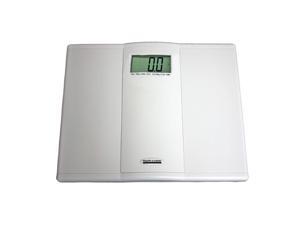 HealthOMeter 822KL Digital Floor Scale HealthOMeter 822KL Digital Floor Scale
