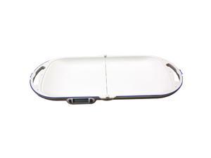 HealthOMeter 8320KL (8320-KL) Portable Pediatric Scale HealthOMeter 8320KL (8320-KL) Portable Pediatric Scale