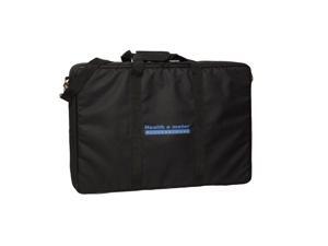 HealthOMeter 553Case Carrying Case for HealthOMeter 553KL HealthOMeter 553Case Carrying Case for HealthOMeter 553KL