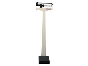HealthOMeter 400KL Physician Balance Beam Scale-390LB/180KG HealthOMeter 400KL Physician Balance Beam Scale-390LB/180KG