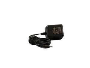 HealthOMeter ADPT31-Health O Meter AC Adapter for 498KL 499KL 500KL HealthOMeter ADPT31-Health O Meter AC Adapter for 498KL 499KL 500KL