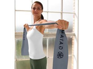 Gaiam 05-59180 Restore Strength & Flexibility Kit Gaiam 05-59180 Restore Strength & Flexibility Kit