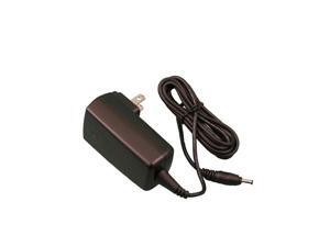 HealthOMeter ADPT30-Health O Meter AC Adapter for 553KL HealthOMeter ADPT30-Health O Meter AC Adapter for 553KL