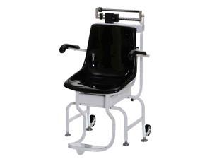HealthOMeter 445KL Medical Chair Scale HealthOMeter 445KL Medical Chair Scale