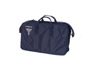 HealthOMeter 64769 Carrying Case for Health O Meter 549KL HealthOMeter 64769 Carrying Case for Health O Meter 549KL