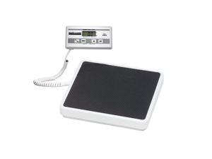 HealthOMeter 349KLX Digital Medical Remote Weight Scale HealthOMeter 349KLX Digital Medical Remote Weight Scale