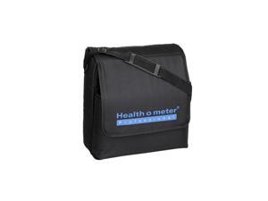 HealthOMeter 64771 Carrying Case for Health O Meter 752KL-349KLX-498KL HealthOMeter 64771 Carrying Case for Health O Meter 752KL-349KLX-498KL