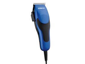 Conair HCT351 27 Piece Combo Haircut Kit Conair HCT351 27 Piece Combo Haircut Kit
