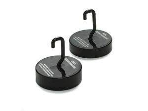 HealthOMeter 55090 100lb/30kg counterweights for 400KL, 402KL HealthOMeter 55090 100lb/30kg counterweights for 400KL, 402KL