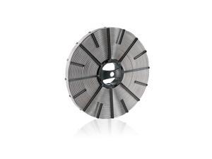 HoMedics AR-NCFL1 Replacement Nano Coil Filter HoMedics AR-NCFL1 Replacement Nano Coil Filter