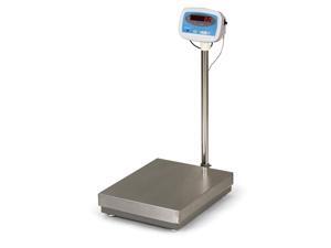 Salter-Brecknell S100 (S100-600) Industrial Bench Scale Salter-Brecknell S100 (S100-600) Industrial Bench Scale