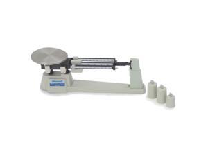 Salter-Brecknell MB-2610 (MB2610) Triple Beam Balance Salter-Brecknell MB-2610 (MB2610) Triple Beam Balance