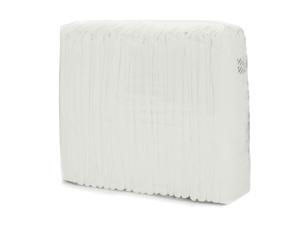 Attends IP0400 Insert Pads-144/Case Attends IP0400 Insert Pads-144/Case