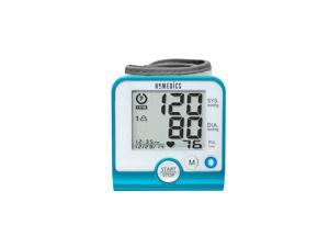 Homedics BPW-370BT Premium Wrist Blood Pressure Monitor w/ Bluetooth Homedics BPW-370BT Premium Wrist Blood Pressure Monitor w/ Bluetooth