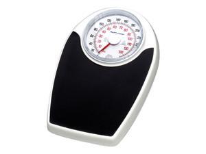 HealthOMeter 142KL (Health O Meter) Professional Home Health Scale HealthOMeter 142KL (Health O Meter) Professional Home Health Scale