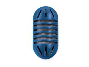 HoMedics UHE-HDC4 Demineralization Cartridges HoMedics UHE-HDC4 Demineralization Cartridges