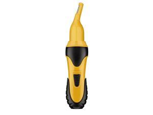 Conair NE43 The Chopper Personal Trimmer Conair NE43 The Chopper Personal Trimmer