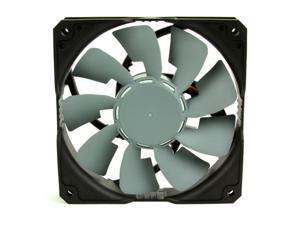 Scythe SM1225GF12L Grand Flex 120mm 1200 rpm 3 Pin Case Fan Scythe SM1225GF12L Grand Flex 120mm 1200 rpm 3 Pin Case Fan