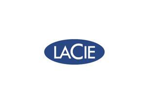 Lacie 9000541 8big Rack Thunderbolt 2 Spare Drive 6TB Lacie 9000541 8big Rack Thunderbolt 2 Spare Drive 6TB