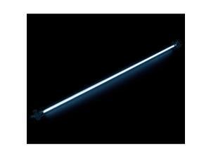 Kingwin CCLT-12WT 12inch Cold Cathode Light White Kingwin CCLT-12WT 12inch Cold Cathode Light White