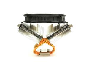 Scythe SCKC-3000 Grand Kama Cross 2 CPU Cooler Scythe SCKC-3000 Grand Kama Cross 2 CPU Cooler