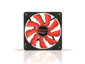 Enermax Case Fan Cooling UC-MA12 Enermax Case Fan Cooling UC-MA12