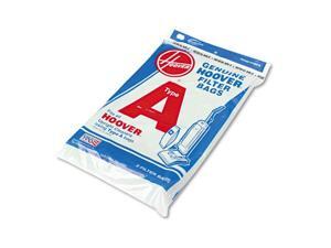 Commercial Elite Lightweight Bag-Style Vacuum Replacement Bags 3/Pack Commercial Elite Lightweight Bag-Style Vacuum Replacement Bags 3/Pack