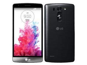 LG G3 S Beat D722K 4G LTE 8GB Black Factory UNLOCKED Phone 5.0" HD IPS Compact LG G3 S Beat D722K 4G LTE 8GB Black Factory UNLOCKED Phone 5.0" HD IPS Compact
