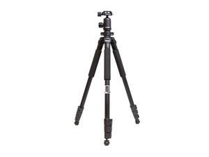 68 Proline Tripod and ball head 68 Proline Tripod and ball head