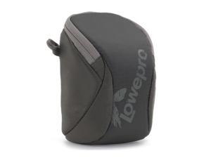 Daymen Inc Colorful And Lightweight. Versatile And Protective. Dashpoint Pouches From Lowep Daymen Inc Colorful And Lightweight. Versatile And Protective. Dashpoint Pouches From Lowep