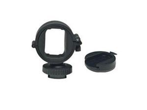 Hd Helmet Mount Hd Helmet Mount