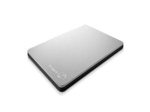 500gb Usb3.0 Portable Slim Mac 500gb Usb3.0 Portable Slim Mac