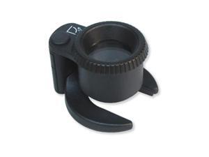 Carson Sm-44 Sensomag Led Lighted Camera Sensor Magnifier Carson Sm-44 Sensomag Led Lighted Camera Sensor Magnifier