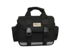 Vidpro STU-25 Camera Bag Vidpro STU-25 Camera Bag