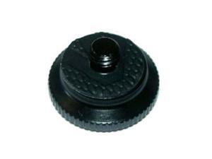Manfrotto Round Quick Release Plate for Compact Action Tripods #RROUND-PL Manfrotto Round Quick Release Plate for Compact Action Tripods #RROUND-PL