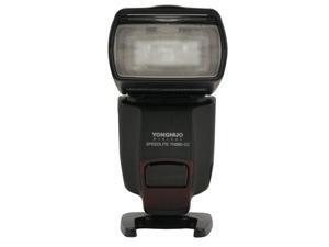 YongNuo YN560-III Manual Speedlite Flash for Canon, Nikon, Olympus and Pentax YongNuo YN560-III Manual Speedlite Flash for Canon, Nikon, Olympus and Pentax