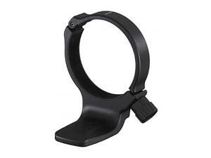 Canon Tripod Mount Ring D for EF 100 f/2.8L IS USM #3562B001 Canon Tripod Mount Ring D for EF 100 f/2.8L IS USM #3562B001