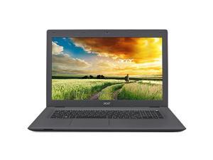 Acer Aspire E5-573T-59RC 15.6" Touchscreen Notebook Computer, Intel Core i5-5200U 2.2GHz, 8GB RAM, 1TB HDD, Windows 10 Home Acer Aspire E5-573T-59RC 15.6" Touchscreen Notebook Computer, Intel Core i5-5200U 2.2GHz, 8GB RAM, 1TB HDD, Windows 10 Home