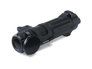 Steiner SPIR Special Purpose IR LED Weapon Mounted Illuminator #9070 Steiner SPIR Special Purpose IR LED Weapon Mounted Illuminator #9070
