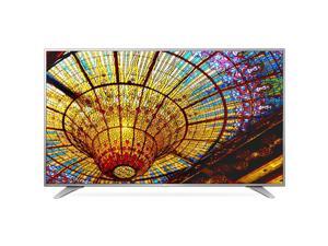 LG Electronics 60UH6550 60-Inch 4K Ultra HD Smart LED TV (2016 Model) LG Electronics 60UH6550 60-Inch 4K Ultra HD Smart LED TV (2016 Model)