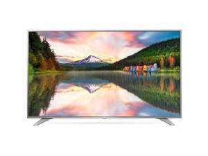 LG Electronics 65UH6550 65-Inch 2160p 4K Ultra HD Smart LED TV - Black (2016 Model) LG Electronics 65UH6550 65-Inch 2160p 4K Ultra HD Smart LED TV - Black (2016 Model)